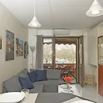 Casa Rudi - Gardagate * Sirmione