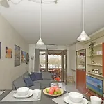 Casa Rudi - Gardagate