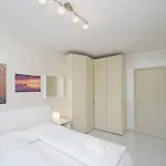 Casa Rudi - Gardagate Lejlighed Sirmione