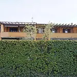 Casa Rudi - Gardagate Sirmione
