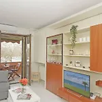 Casa Rudi - Gardagate Lejlighed