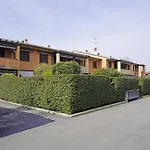 Casa Rudi - Gardagate Sirmione