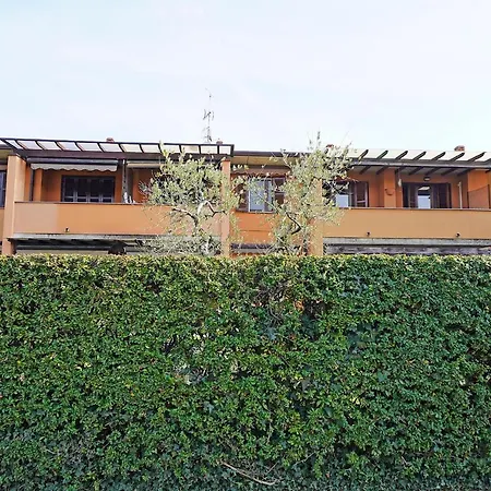 Casa Rudi - Gardagate * Sirmione