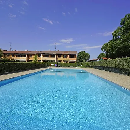 Casa Rudi - Gardagate Sirmione