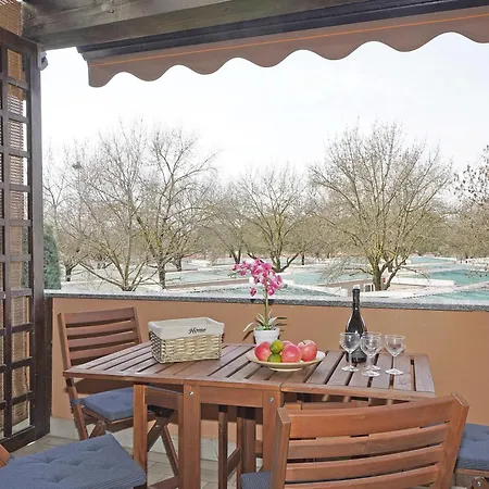 Casa Rudi - Gardagate *