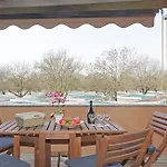 Casa Rudi - Gardagate *