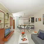 Casa Rudi - Gardagate *