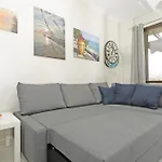 Casa Rudi - Gardagate