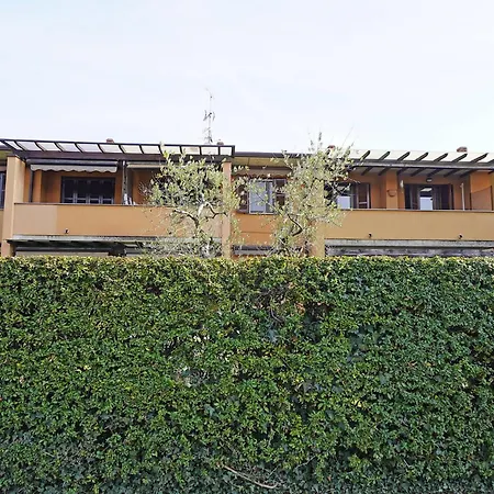 Casa Rudi - Gardagate Sirmione