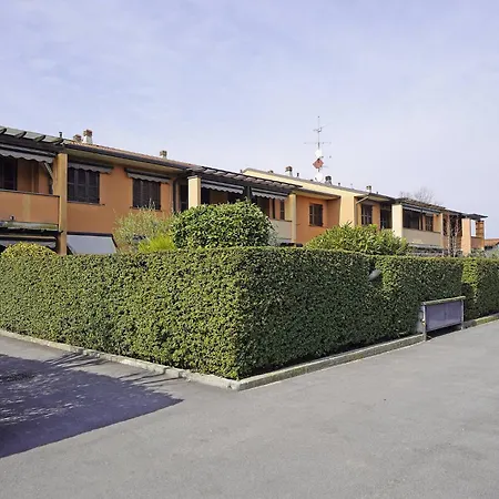 Casa Rudi - Gardagate Sirmione