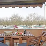 Casa Rudi - Gardagate